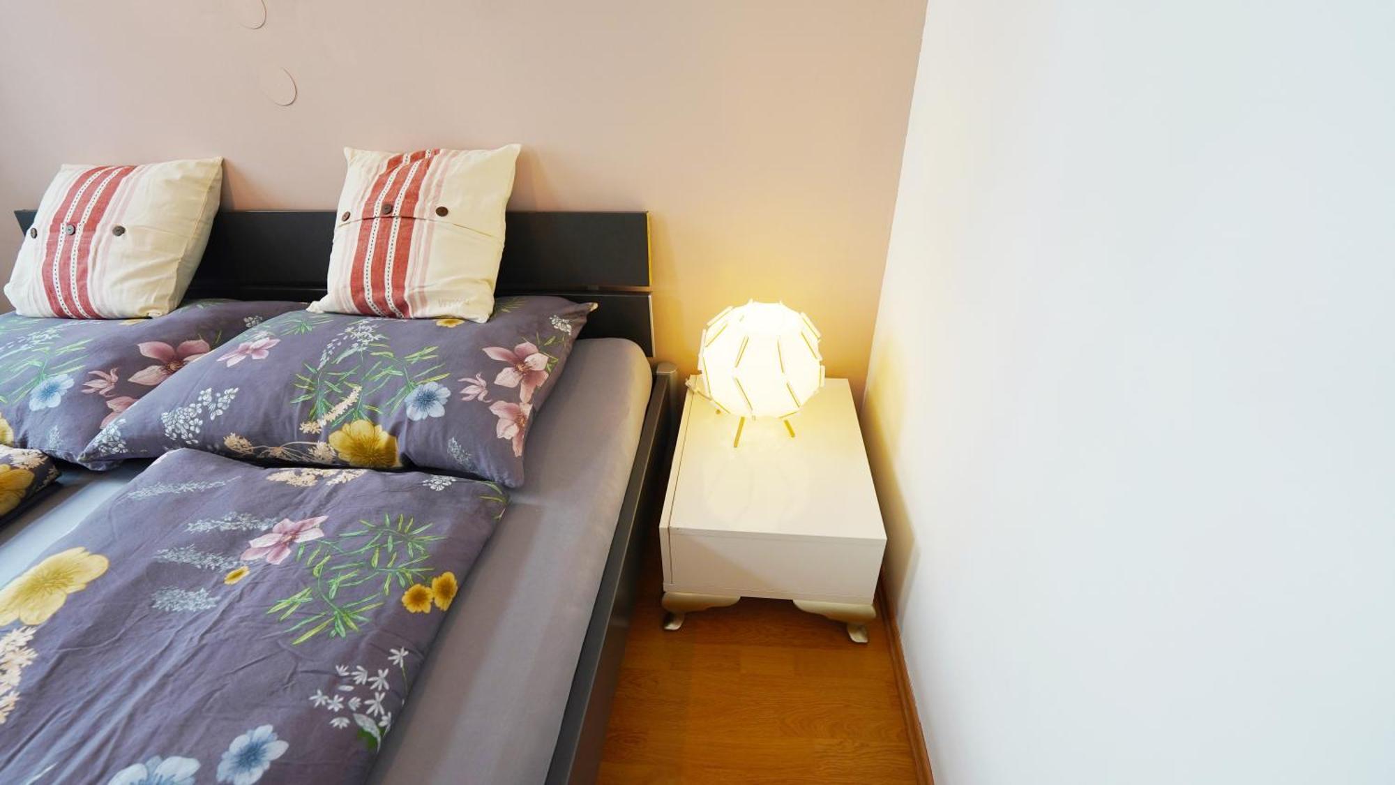 וינה Cozynite Premium Apartment Hernals 2 מראה חיצוני תמונה