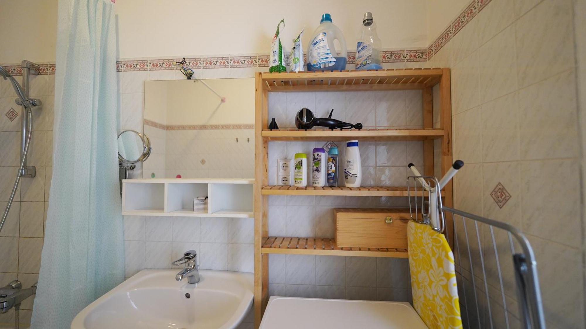 וינה Cozynite Premium Apartment Hernals 2 מראה חיצוני תמונה